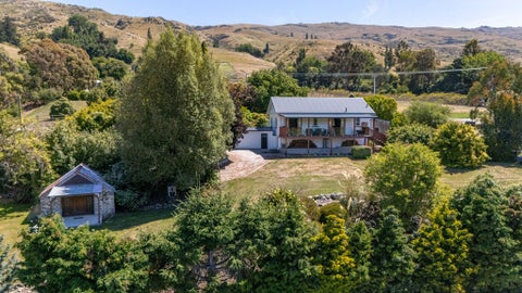 3751 Fruitlands-Roxburgh Road, Roxburgh, Roxburgh