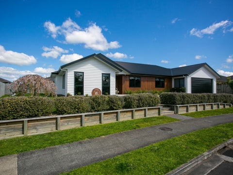 3 Twin Willow Close, Cambridge, Cambridge