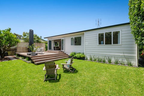 246A Centreway Road, Orewa, Orewa