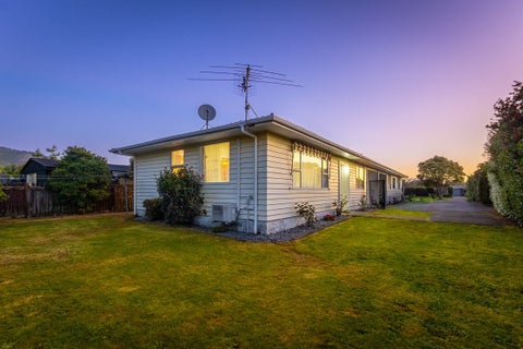 27B Matai Street, Waikanae, Waikanae