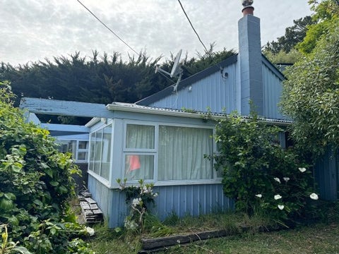 1 Stanley Place, Akaroa, Akaroa