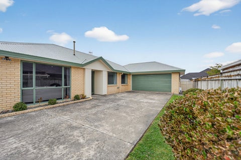 42 Brooklyn Heights Drive, Kelvin Grove, Palmerston North