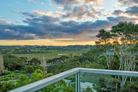 299 Whangaparaoa Road, Red Beach, Red Beach