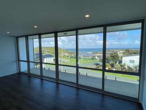 42 Sunset Drive, Baylys Beach