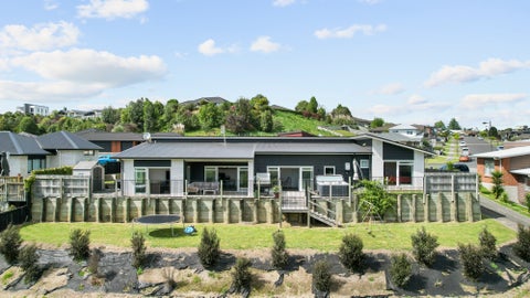 57 Alpers Ridge, Leamington, Cambridge
