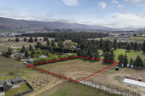 115 Richards Beach Road, Cromwell, Cromwell