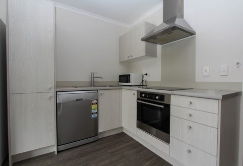 33 Chiefs Court, Hamilton East, Hamilton