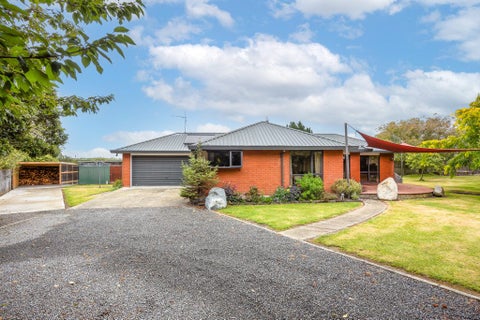 23 Greendale Road, Darfield, Darfield