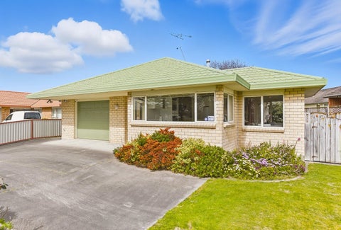 174 Bath Street, Levin, Levin