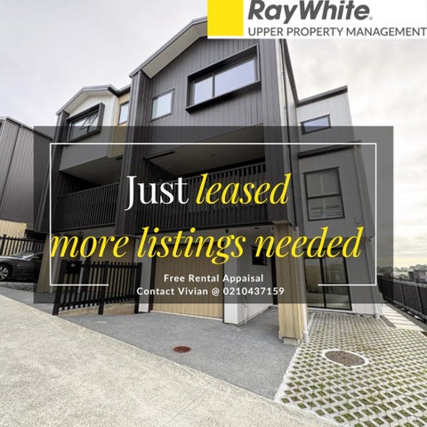 15 Monstedt Terrace, Windsor Park, Auckland
