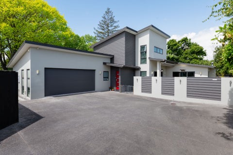 30A Donny Avenue, Chartwell, Hamilton