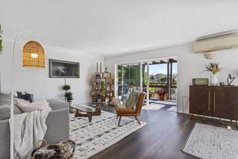 2/79 Meadowbank Road, Meadowbank, Auckland 