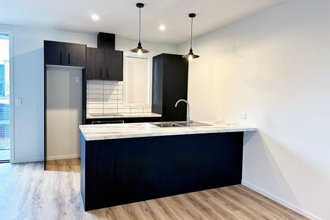 61 Pipi Place, Levin, Levin