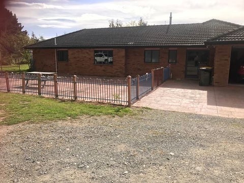 406 Hoskyns Road, Christchurch