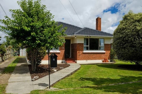 9 Rentons Road, Mosgiel, Mosgiel