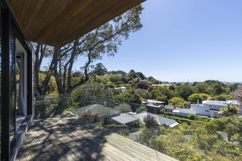6 Victoria Road, New Plymouth, New Plymouth
