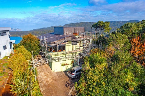 131 Victory Road, Laingholm, Auckland