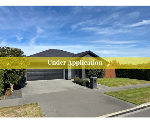 28 Katrine Drive, Marshland, Christchurch