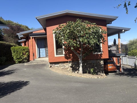 0 Haven Street, Moeraki, Moeraki