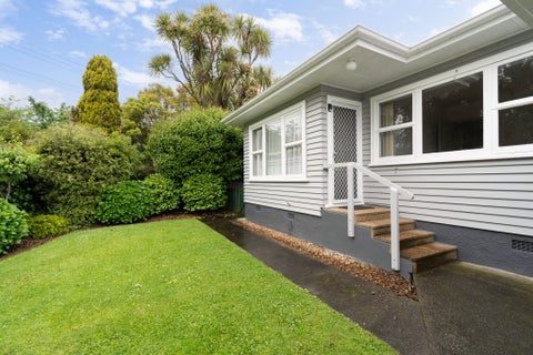 6 Sherwood Place, Levin, Levin