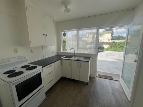 9 May Street, Hamilton East, Hamilton