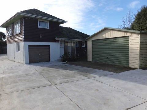 108 Maidstone Road, Ilam, Christchurch
