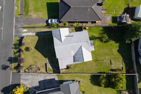 38 Corrin Street, Melville, Hamilton