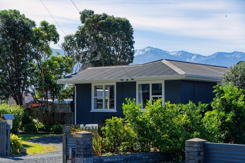161 Torquay Street, Kaikoura