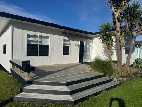 53A Hillview Road, Waihi Beach, Waihi Beach