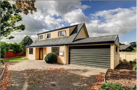 37 Winstone Avenue, Chartwell, Hamilton