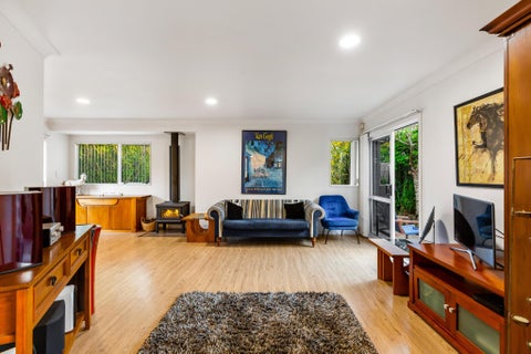 24 Milan Drive, Glen Eden, Auckland
