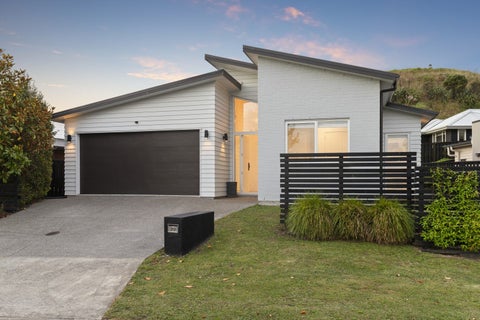 22 Knoll Rise, Pukekohe, Pukekohe
