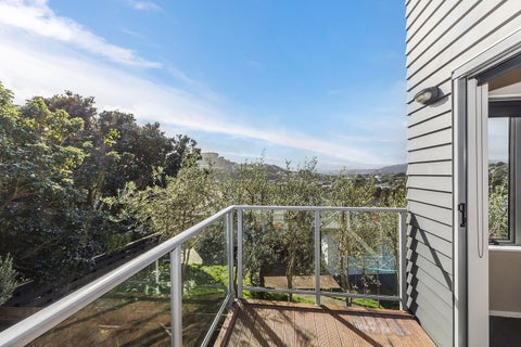24A Thimble Lane, Whitby, Porirua