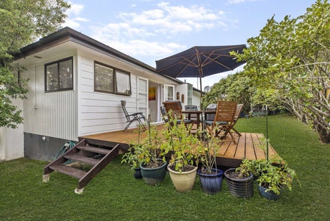 29A Pisces Road, Glen Eden, Auckland