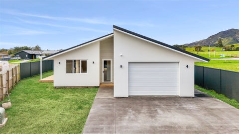 4 Denton Way, Motupipi, Tākaka