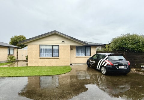 94A Campbell Street, Whanganui, Whanganui