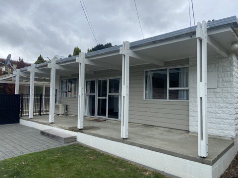 94 Waikawa Road, Picton, Picton