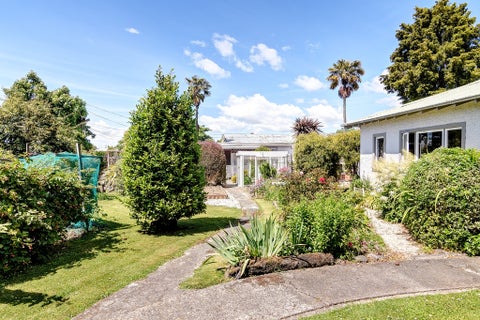 79 Poole Street, Motueka, Motueka