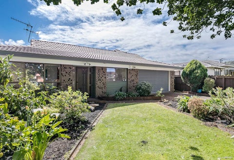 1 Orakau Avenue, Epsom, Auckland