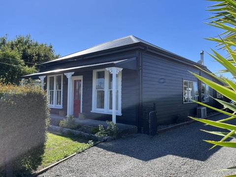 9 Hessey Street, Masterton, Masterton