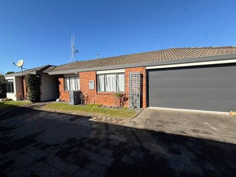 7B Percival Avenue, Matua, Tauranga