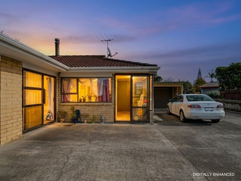 10B Riverside Drive, Waiuku, Waiuku