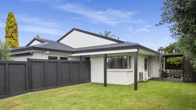 10 Monterey Key, Papamoa Beach, Papamoa