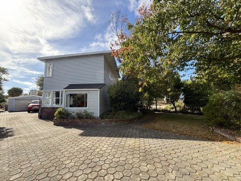 378 Clyde Road, Bryndwr, Christchurch