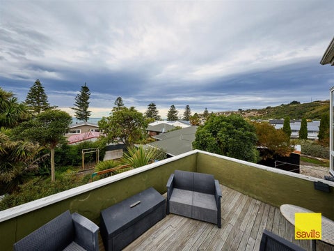 7 Brighton Street, Kaikoura, Kaikoura