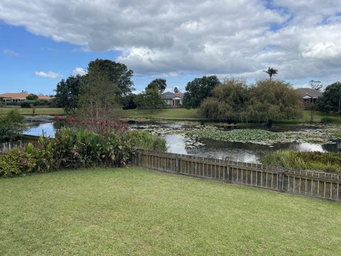 19B McGowan Place, Orewa, Orewa