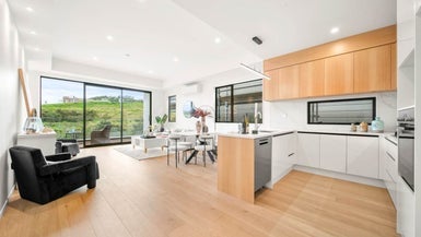 10 Tikati Rise, Long Bay, Auckland