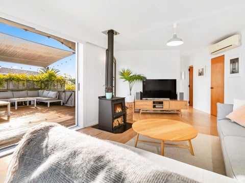41A Leander Street, Mount Maunganui