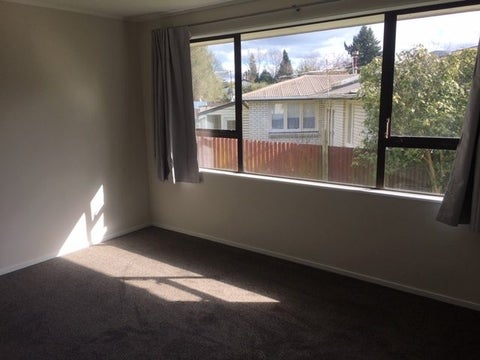 525B Te Ngae Road, Owhata, Rotorua