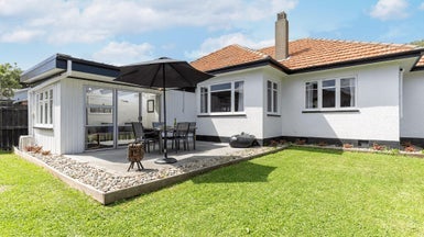 73 Church Street, Awapuni, Palmerston North